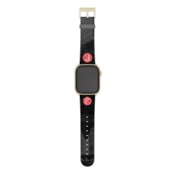 Apple Watch Band S/M gold