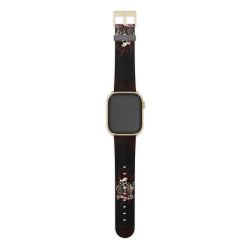 Apple Watch Band S/M gold