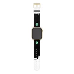 Apple Watch Band S/M gold