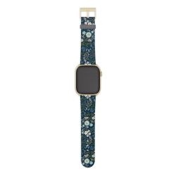 Apple Watch Band S/M gold