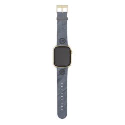 Apple Watch Band S/M gold