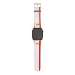 Apple Watch Band S/M gold