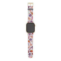Apple Watch Band S/M gold