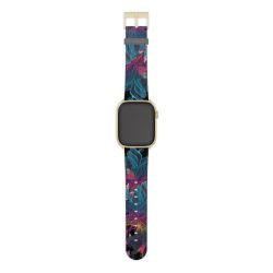 Apple Watch Band S/M gold