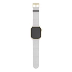 Apple Watch Band S/M gold