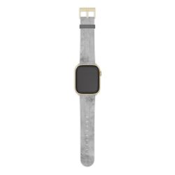 Apple Watch Band S/M gold