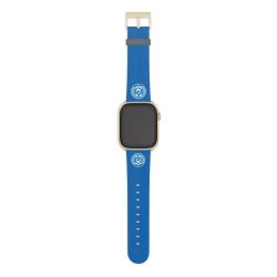 Apple Watch Band S/M gold