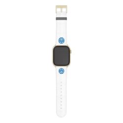 Apple Watch Band S/M gold