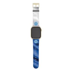 Apple Watch Band S/M gold