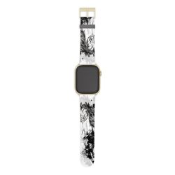 Apple Watch Band S/M gold