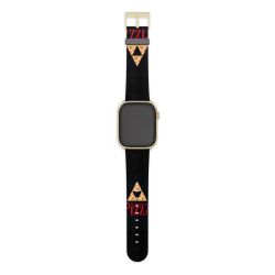 Apple Watch Band S/M gold