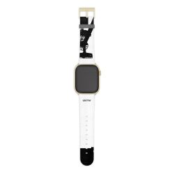 Apple Watch Band S/M gold