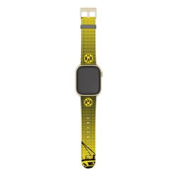 Apple Watch Band S/M gold