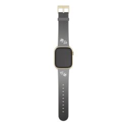Apple Watch Band S/M gold