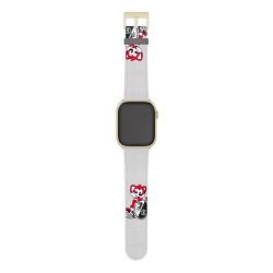 Apple Watch Band S/M gold