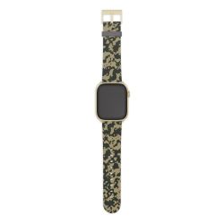 Apple Watch Band S/M gold