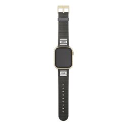 Apple Watch Band S/M gold