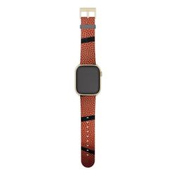 Apple Watch Band S/M gold