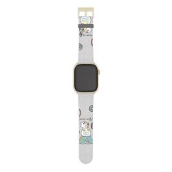 Apple Watch Band S/M gold