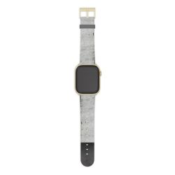 Apple Watch Band S/M gold