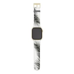 Apple Watch Band S/M gold