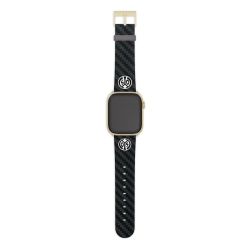 Apple Watch Band S/M gold