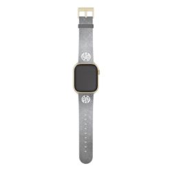 Apple Watch Band S/M gold