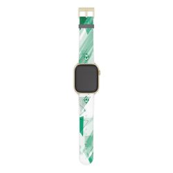Apple Watch Band S/M gold