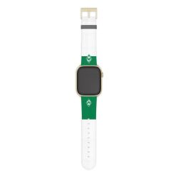 Apple Watch Band S/M gold