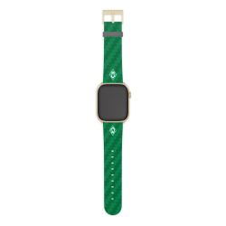 Apple Watch Band S/M gold