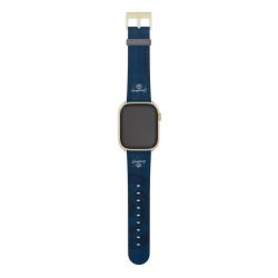 Apple Watch Band S/M gold