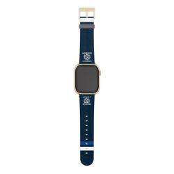 Apple Watch Band S/M gold