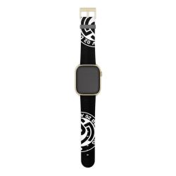 Apple Watch Band S/M gold