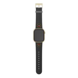 Apple Watch Band S/M gold