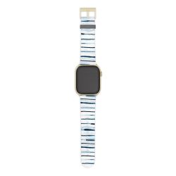 Apple Watch Band S/M gold