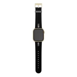 Apple Watch Band S/M gold
