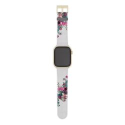 Apple Watch Band S/M gold