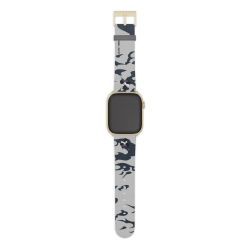 Apple Watch Band S/M gold