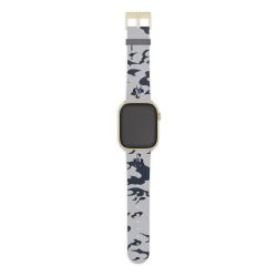Apple Watch Band S/M gold