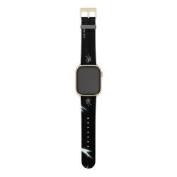 Apple Watch Band S/M gold
