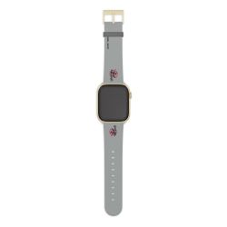Apple Watch Band S/M gold
