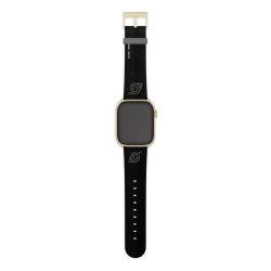 Apple Watch Band S/M gold