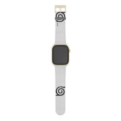 Apple Watch Band S/M gold