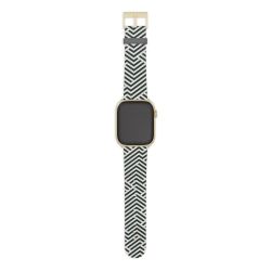 Apple Watch Band S/M gold