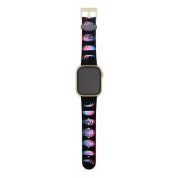 Apple Watch Band S/M gold