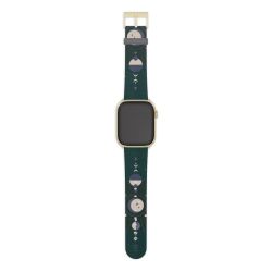 Apple Watch Band S/M gold