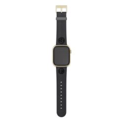 Apple Watch Band S/M gold