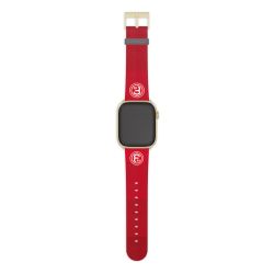 Apple Watch Band S/M gold