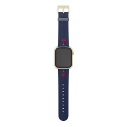 Apple Watch Band S/M gold