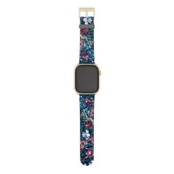 Apple Watch Band S/M gold